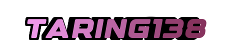TARING138 Logo